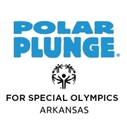 2014PlungeImage1