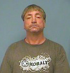 Anglin keith barton 52