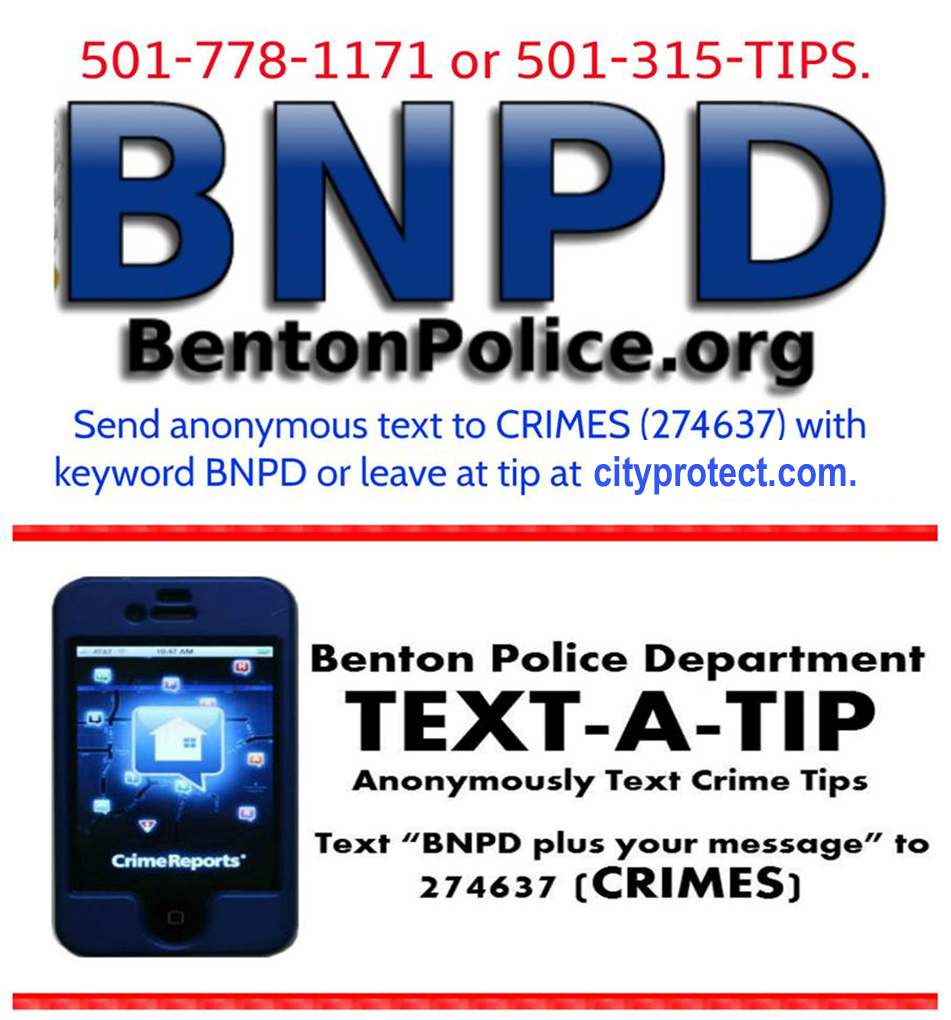 BNPD tips revised