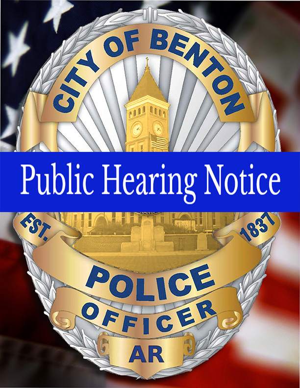 Badge Public Hearing Notice SMALLLLLLLLL