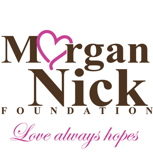 MorganNickFoundation TwitterAvatar