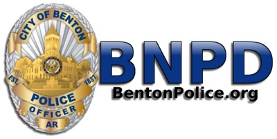 benton logo