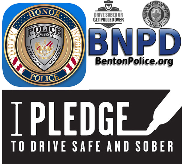 BNPD Pledge2SMALL