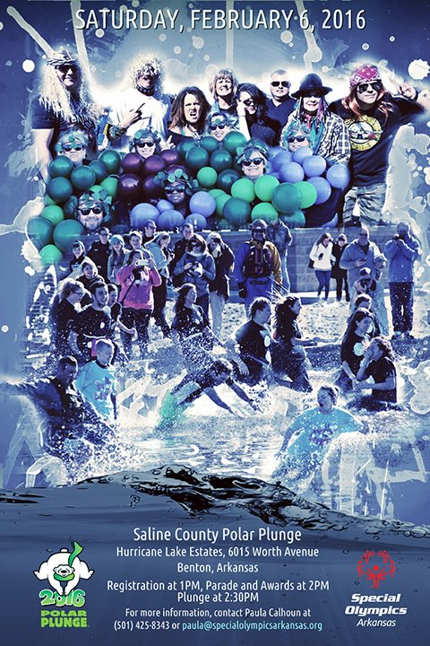 SalinePlunge Poster SMALL