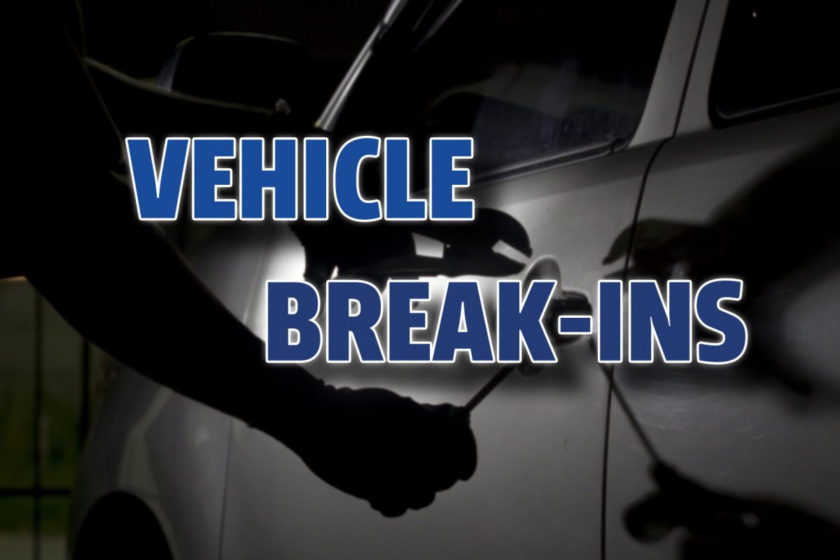 vehicle break ins e1514338714537