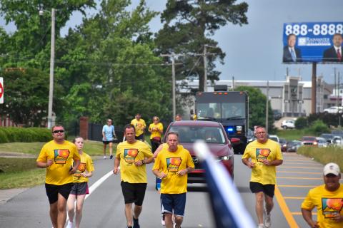2026 LETR